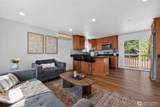 3936 Defiance St - Photo 9