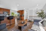 3936 Defiance St - Photo 10