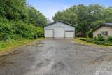 8344 Highway 112 - Photo 1