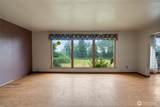 8344 Highway 112 - Photo 11