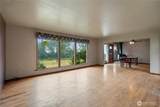 8344 Highway 112 - Photo 12