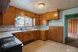 8344 Highway 112 - Photo 13