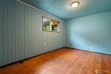 8344 Highway 112 - Photo 14