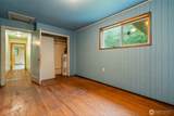 8344 Highway 112 - Photo 15
