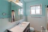 8344 Highway 112 - Photo 16
