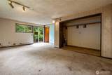 8344 Highway 112 - Photo 17