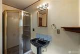 8344 Highway 112 - Photo 18