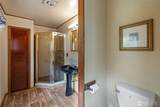 8344 Highway 112 - Photo 19
