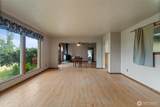 8344 Highway 112 - Photo 20