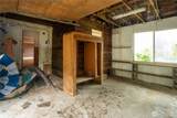 8344 Highway 112 - Photo 3