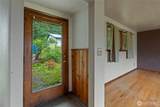 8344 Highway 112 - Photo 21