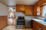 8344 Highway 112 - Photo 22