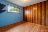 8344 Highway 112 - Photo 23