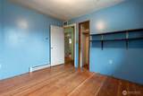 8344 Highway 112 - Photo 24