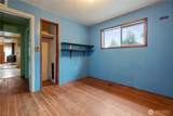 8344 Highway 112 - Photo 25