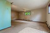 8344 Highway 112 - Photo 26