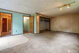 8344 Highway 112 - Photo 27
