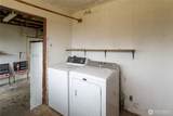 8344 Highway 112 - Photo 28