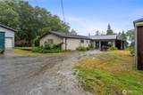 8344 Highway 112 - Photo 30