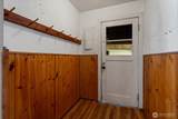 8344 Highway 112 - Photo 4