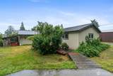 8344 Highway 112 - Photo 31