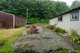 8344 Highway 112 - Photo 32