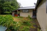 8344 Highway 112 - Photo 33