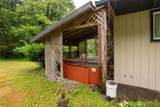 8344 Highway 112 - Photo 34