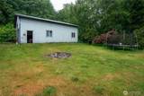 8344 Highway 112 - Photo 35