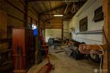 8344 Highway 112 - Photo 36