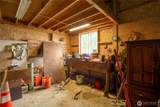 8344 Highway 112 - Photo 39