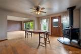 8344 Highway 112 - Photo 5