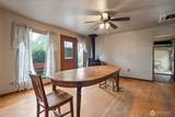 8344 Highway 112 - Photo 6