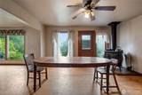 8344 Highway 112 - Photo 7