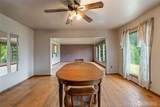 8344 Highway 112 - Photo 8