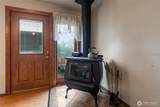 8344 Highway 112 - Photo 9