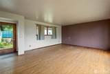 8344 Highway 112 - Photo 10