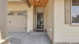 24212 114th Place - Photo 2