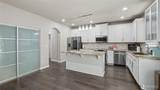 24212 114th Place - Photo 11