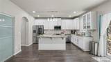 24212 114th Place - Photo 12