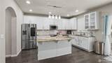 24212 114th Place - Photo 13