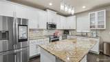 24212 114th Place - Photo 14