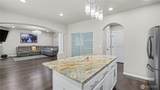 24212 114th Place - Photo 15
