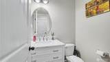24212 114th Place - Photo 16