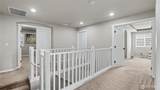 24212 114th Place - Photo 17