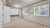 24212 114th Place - Photo 18