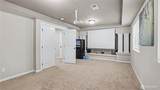 24212 114th Place - Photo 19