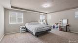 24212 114th Place - Photo 20