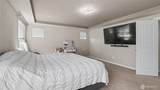 24212 114th Place - Photo 21