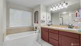 24212 114th Place - Photo 22